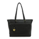 Mosz Laptop Tas Denise Plain