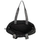 Zebra Trends Shopper 21536* Zwart 001