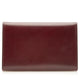 Castelijn en Beerens Portemonnee 44 2121 Nevada Bordo