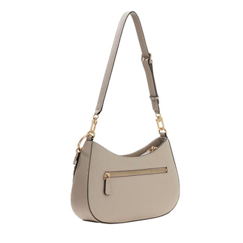 Guess Tas ZG967218 Noelle II Taupe Guess Tas ZG967218 Noelle II Taupe