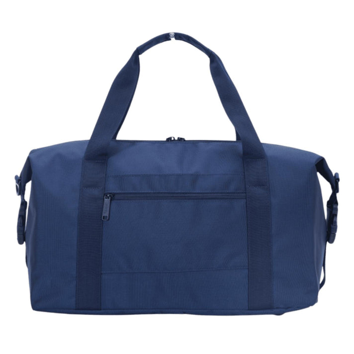 Jump Reistas MX09 Moorea 45 cm Marine Jump Reistas MX09 Moorea 45 cm Marine