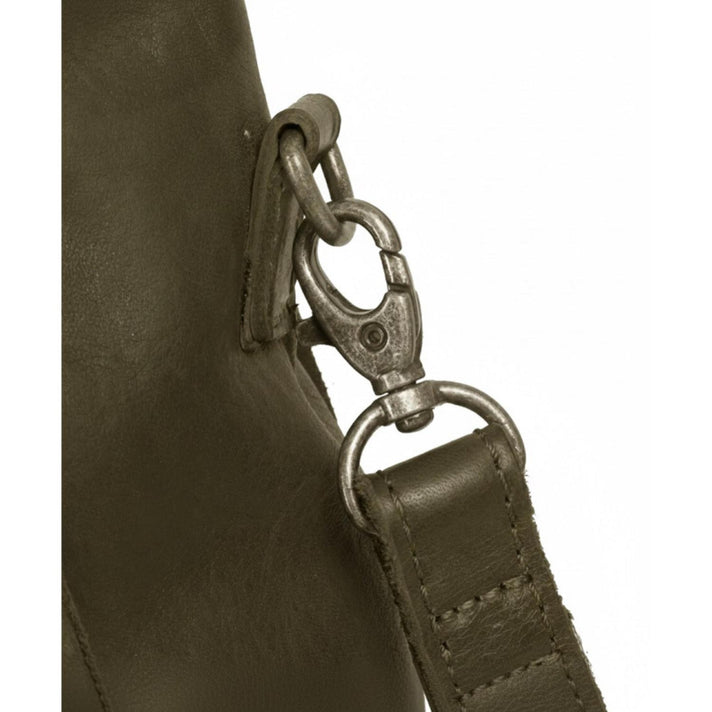 Justified Laptoptas 10.0068 Nynke Olive 23 Justified Laptoptas 10.0068* Nynke Olive 23