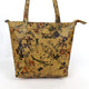 Bear Design Tas CP2782 Flower