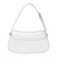 David Jones Tas CM7344-1 Cloud Celadon