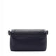 Emily & Noah Tas 64373 Brenda Navy 511