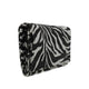 Bear Design Portemonnee CP5066 Sweety Zebra