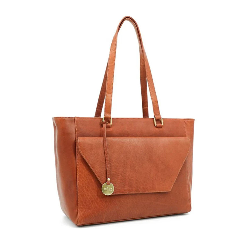 Mosz Laptoptas Denise Plain