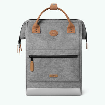 Cabaïa Laptoprugzak Adventurer L New York Cabaïa Laptoprugzak Adventurer L New York