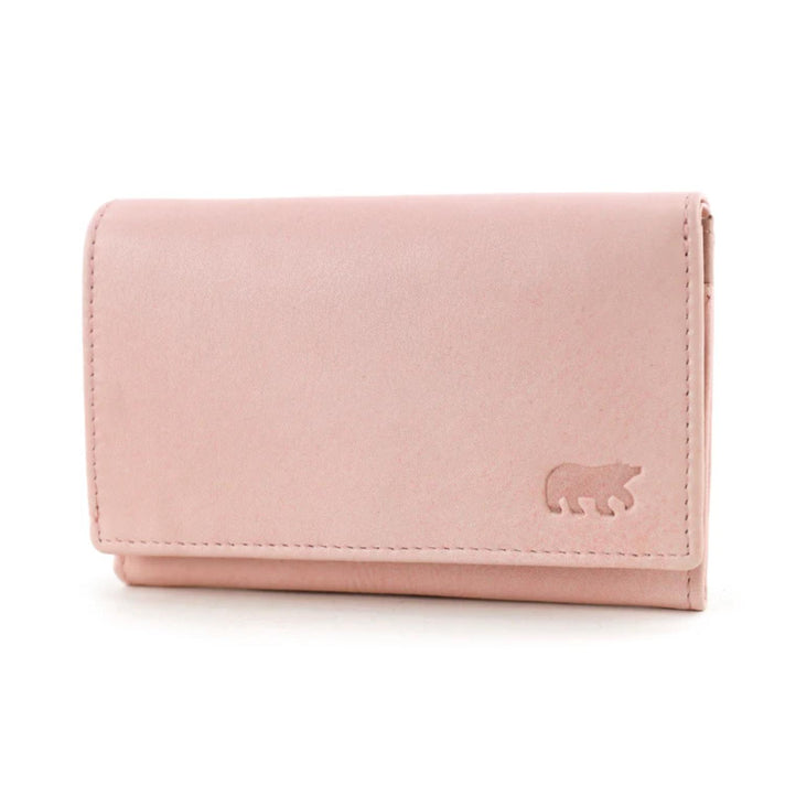 Bear Design Portemonnee CP5066 Sweety Princess Bear Design Portemonnee CP5066 Sweety Princess