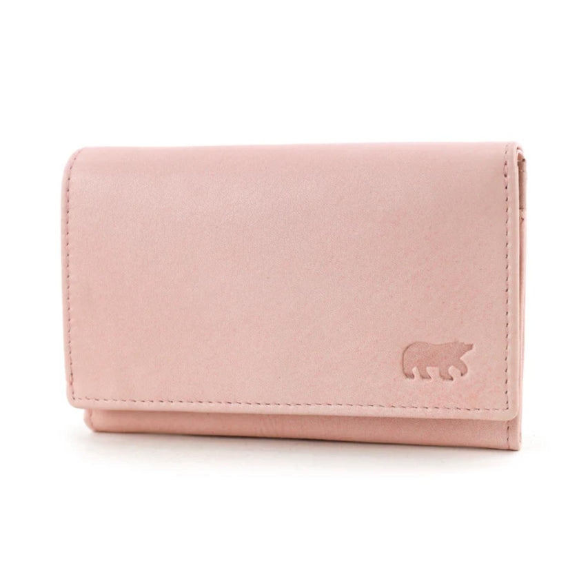 Bear Design Portemonnee CP5066 Sweety Princess