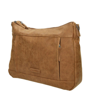 Enrico Benetti Tas 66682 Ruby Camel 010 Enrico Benetti Tas 66682 Ruby Camel 010