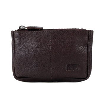 Bear Design Sleuteletui CP7616 Lyla Bordeaux Bear Design Sleuteletui CP7616 Lyla Bordeaux