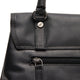 Chesterfield Tas C48.1364 Angera Zwart 00