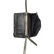 Burkely Telefoontasje 1001605 Phone bag Gun metal 11