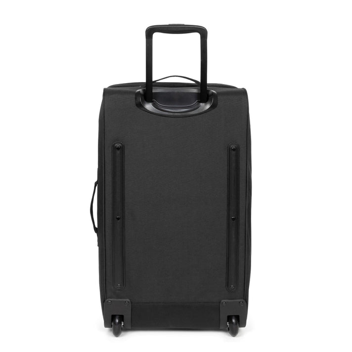 Eastpak Reistas K0A5BH6 Fiktra M 008 Black Eastpak Reistas K0A5BH6 Fiktra M 008 Black