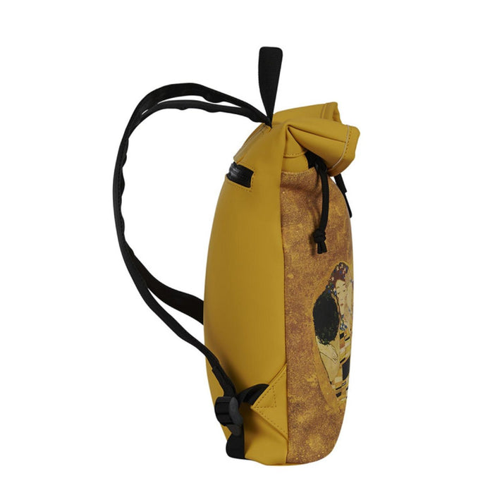 New Rebels Rugzak 51.1463 Los Angeles Gustavo 88 New Rebels Rugzak 51.1463 Los Angeles Gustavo 88