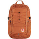 Fjällräven Laptoprugzak Skule 28 243 Terracotta Brown