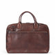 Plevier Laptoptas 211 Larry