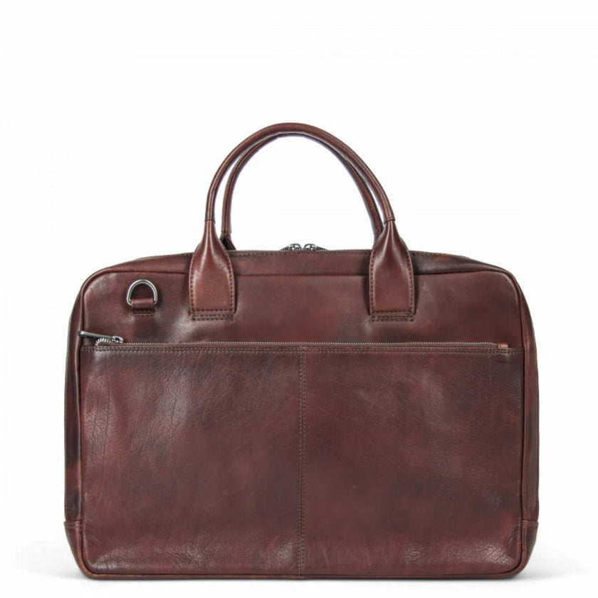 Plevier Laptoptas 211 Larry
