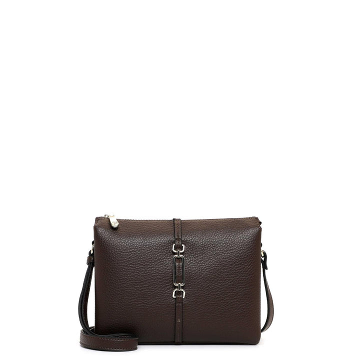 Emily & Noah Tas 65720 Lewe Brown 200 Emily & Noah Tas 65720 Lewe Brown 200