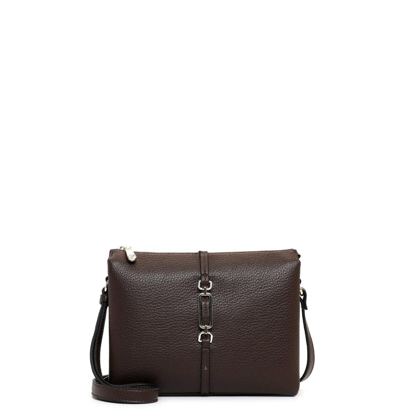 Emily & Noah Tas 65720 Lewe Brown 200