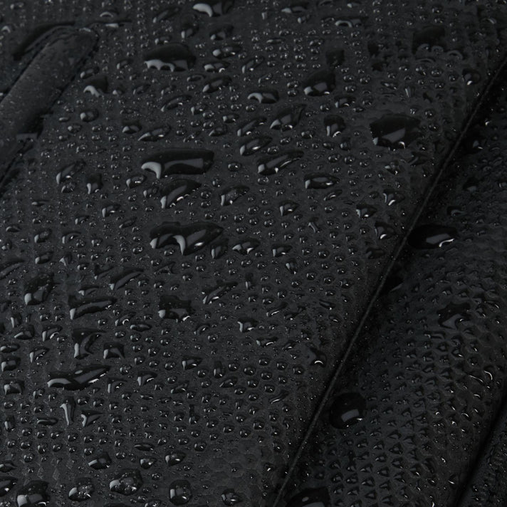 Samsonite Wieltas 140883 67/24 Duffle/WH Charcoal 1174 Samsonite Wieltas 140883 67/24 Duffle/WH Charcoal 1174