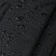Samsonite Wieltas 140883 67/24 Duffle/WH Charcoal 1174