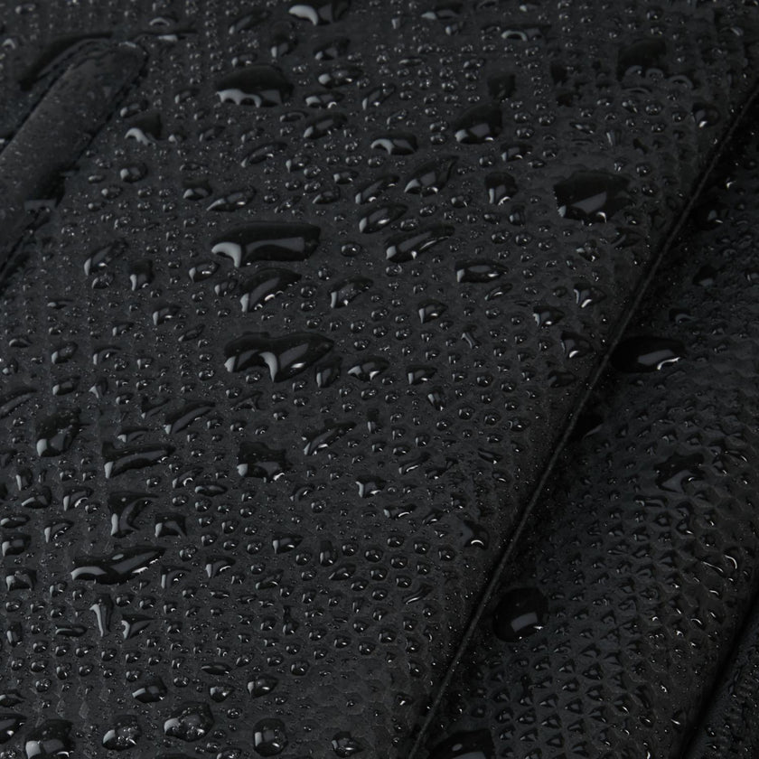 Samsonite Wieltas 140883 67/24 Duffle/WH Charcoal 1174