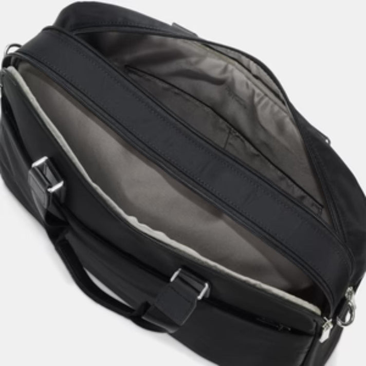 Hedgren Laptoptas HCHMB03 Opalia Black 003 Hedgren Laptoptas HCHMB03 Opalia Black 003