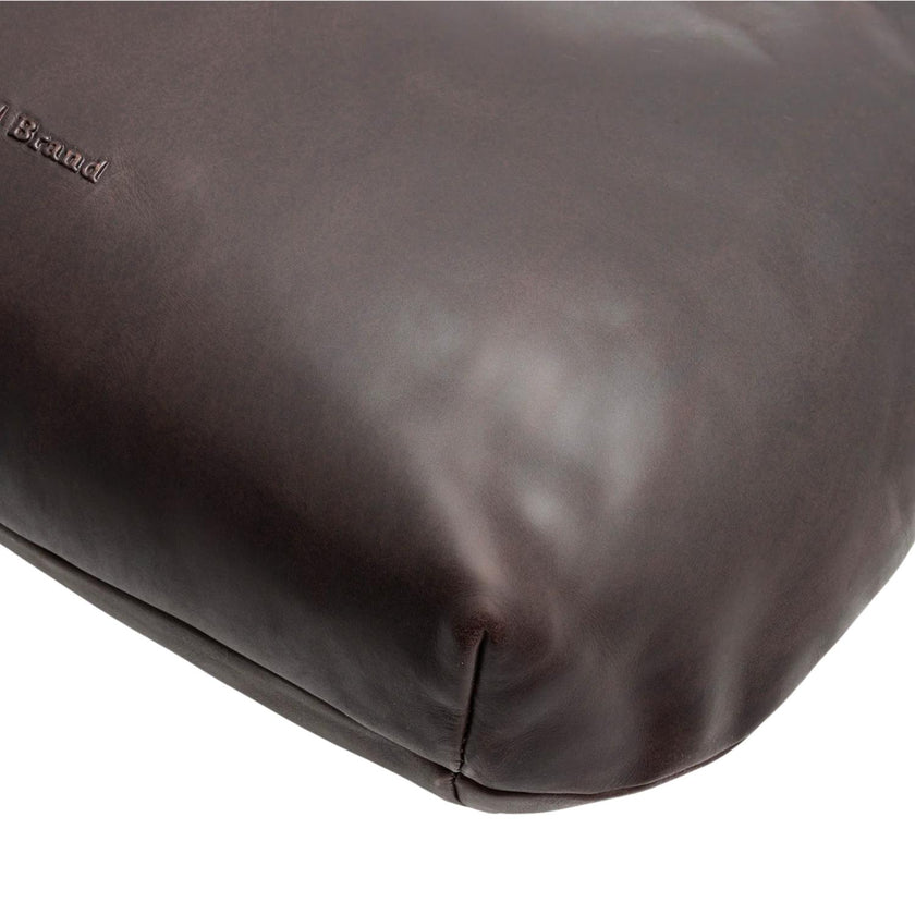 Chesterfield Tas C48.1451 Fierra Bruin 01