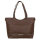 Valentino Tas VBSA9X01 Sveva Caffee