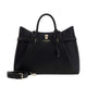 Guess Tas BG783307 Yesba Black