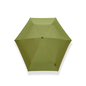 Senz Paraplu 1010 Micro Fren green 560 Senz Paraplu 1010 Micro Fren green 560