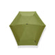 Senz Paraplu 1010 Micro Fren green 560