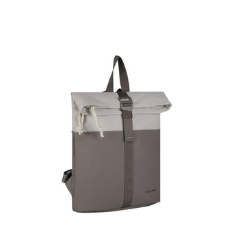 New Rebels Rugzak 51.1331 Los Angeles Taupe / Beige 39 New Rebels Rugzak 51.1331 Los Angeles Taupe / Beige 39