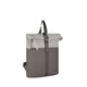 New Rebels Rugzak 51.1331 Los Angeles Taupe / Beige 39