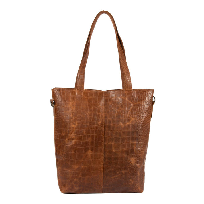 Justified Tas 10.0078* Abigail Burgundy 24 Justified Tas 10.0078* Abigail Burgundy 24