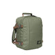 Cabin Zero Rugzak CZ33 28 Ltr Classic Tech Georgian Khaki 1802