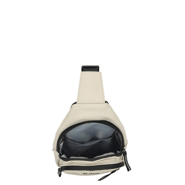 Enrico Benetti crossovertas 56012 Licht Taupe 117 Enrico Benetti crossovertas 56012 Licht Taupe 117