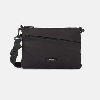 Hedgren Tas HNOV08 Orbit Black 003 Hedgren Tas HNOV08 Orbit Black 003
