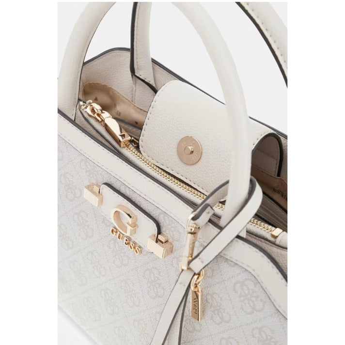 Guess Tas SG974906 Lindsey Bone Logo BNN Guess Tas SG974906 Lindsey Bone Logo BNN