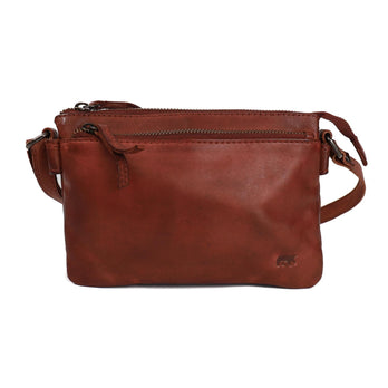 Bear Design Tas CL41703 Rusty Bear Design Tas CL41703 Rusty