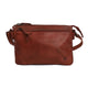 Bear Design Tas CL41703 Rusty