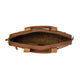 Chesterfield Laptoptas C40.1033 Calvi Cognac 31