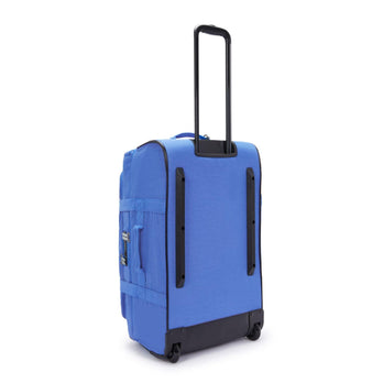 Kipling Reistas Aviana M I2966 JC7 Havana blue Kipling Reistas Aviana M I2966 JC7 Havana blue