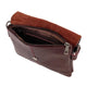 Bear Design Tas CP2216 Billy Bordeaux