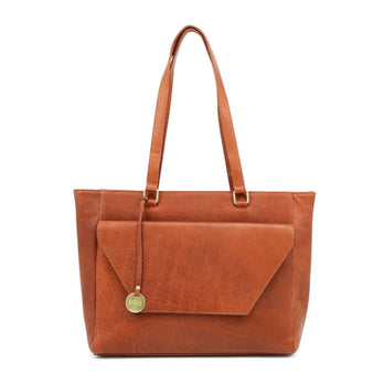 Mosz Laptoptas Denise Plain  Mosz Laptoptas Denise Plain
