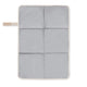 Kapten & Son Diaper set Diaper set Sandstone