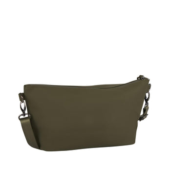 New Rebels Tas 43.1178* Linde Olive 23 New Rebels Tas 43.1178* Linde Olive 23
