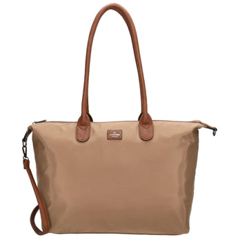Charm Shopper 22521 Buckingham Taupe 016 Charm Shopper 22521 Buckingham Taupe 016